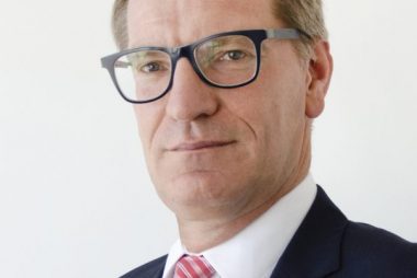Rechtsanwalt Thomas Misikowski, Fachanwalt für Familienrecht
